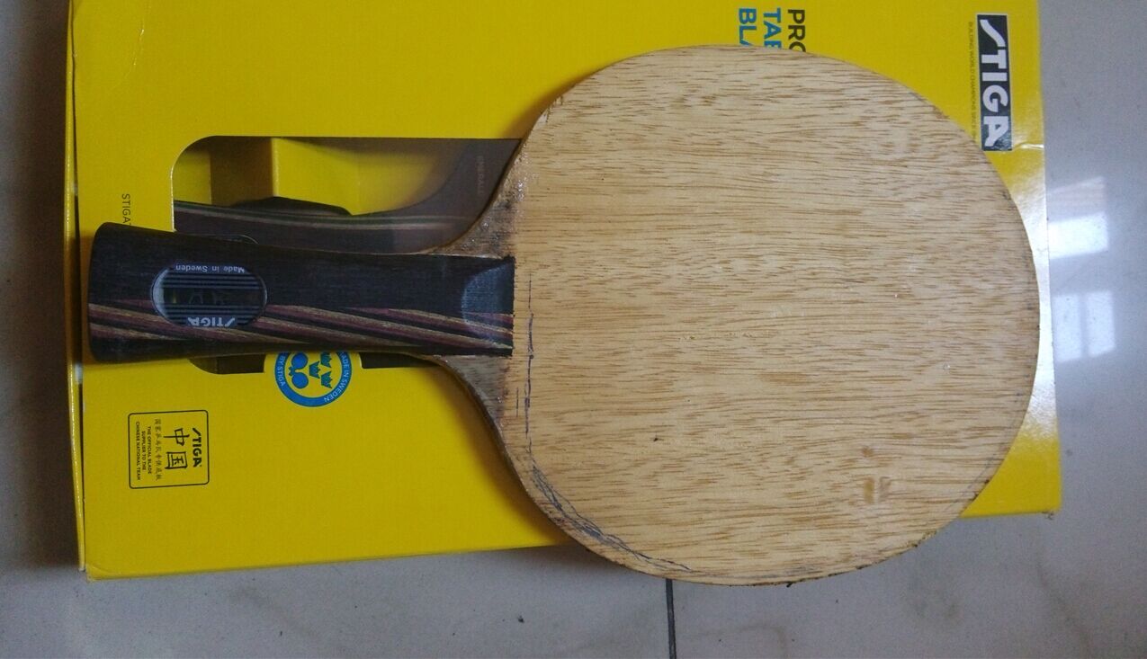 ++��stiga��̴5������������xtar��stigaʵս����˹̼��������Ƥ��350��430��sriver����͡�neoʡ��boost  ...