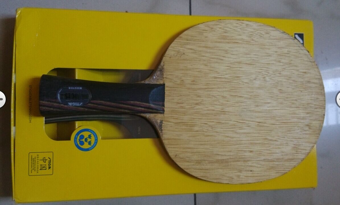 ++��stiga��̴5������������xtar��stigaʵս����˹̼��������Ƥ��350��430��sriver����͡�neoʡ��boost  ...