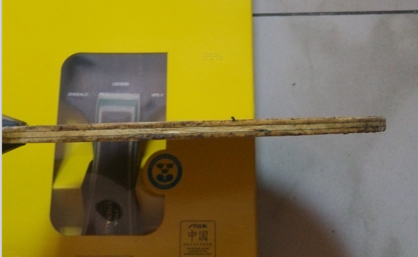 ++��stiga��̴5������������xtar��stigaʵս����˹̼��������Ƥ��350��430��sriver����͡�neoʡ��boost  ...