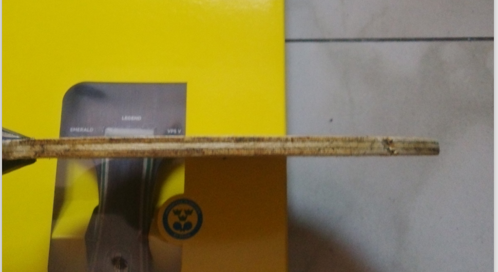 ++��stiga��̴5������������xtar��stigaʵս����˹̼��������Ƥ��350��430��sriver����͡�neoʡ��boost  ...