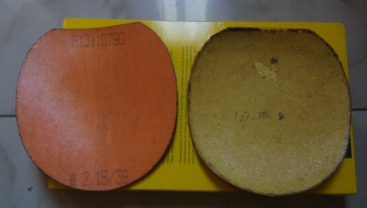 ++��stiga��̴5������������xtar��stigaʵս����˹̼��������Ƥ��350��430��sriver����͡�neoʡ��boost  ...