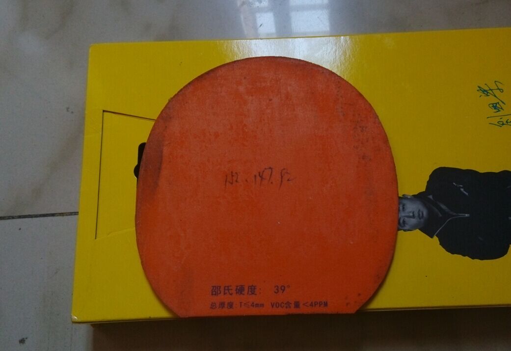 ++��stiga��̴5������������xtar��stigaʵս����˹̼��������Ƥ��350��430��sriver����͡�neoʡ��boost  ...