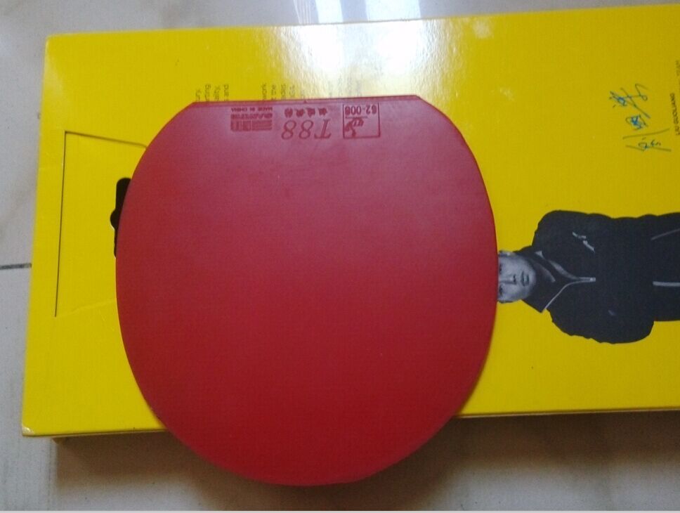 ++��stiga��̴5������������xtar��stigaʵս����˹̼��������Ƥ��350��430��sriver����͡�neoʡ��boost  ...