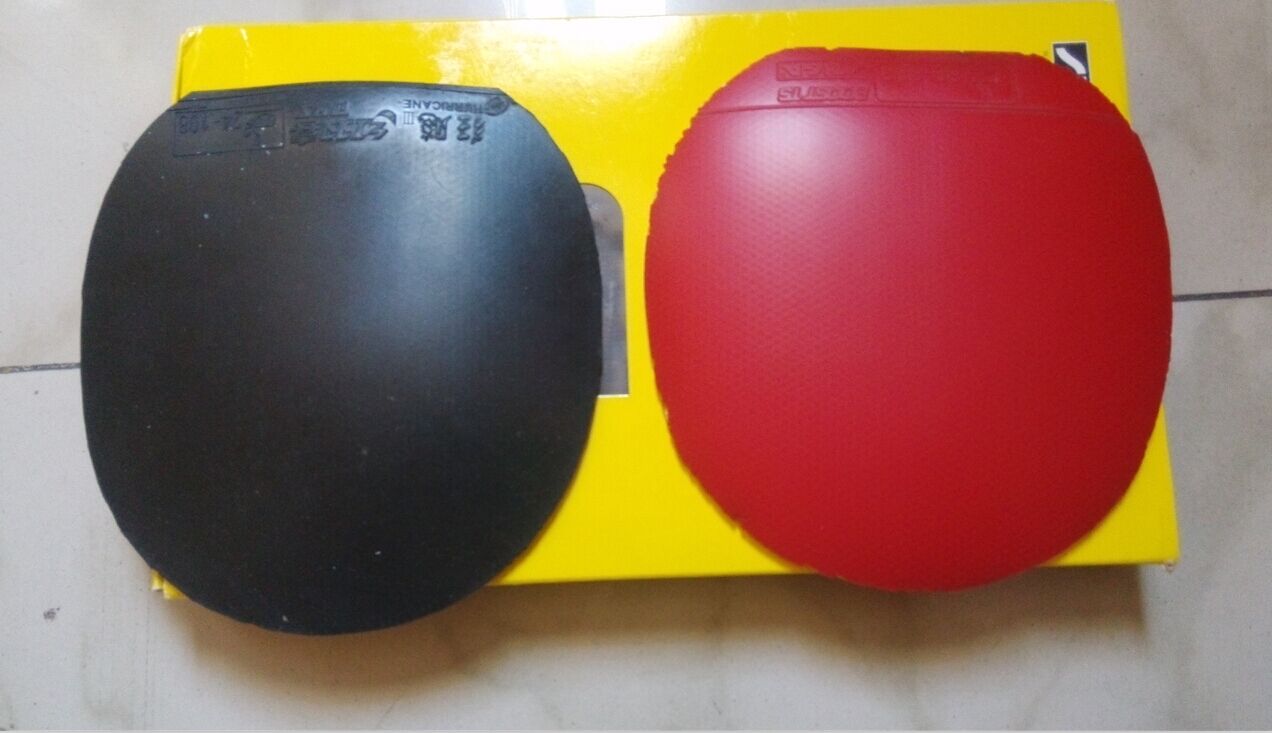 ++��stiga��̴5������������xtar��stigaʵս����˹̼��������Ƥ��350��430��sriver����͡�neoʡ��boost  ...