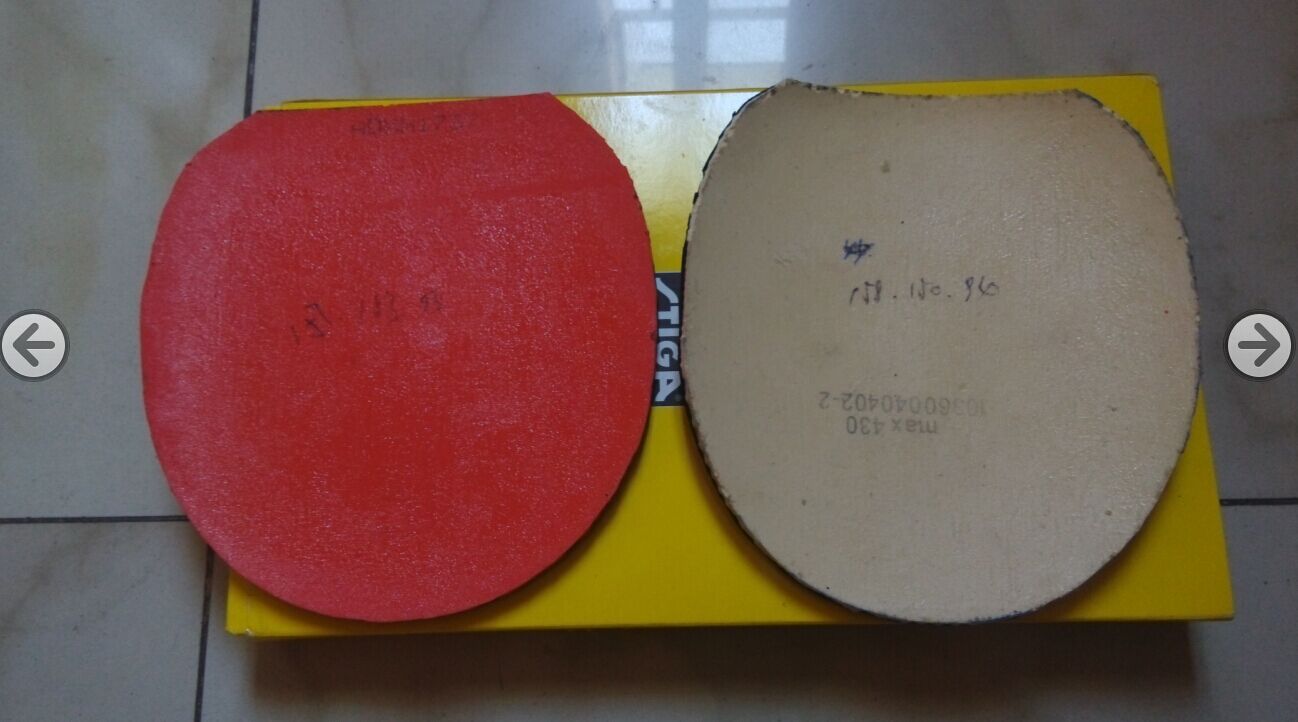 ++��stiga��̴5������������xtar��stigaʵս����˹̼��������Ƥ��350��430��sriver����͡�neoʡ��boost  ...