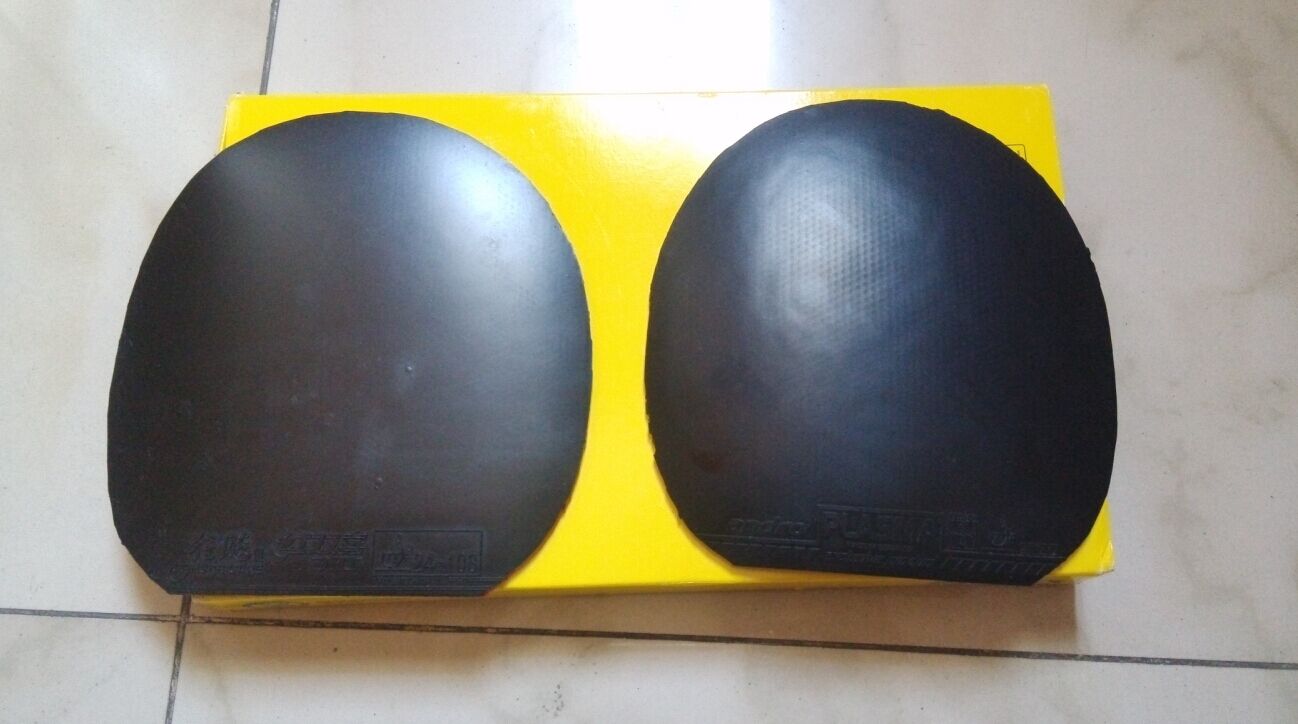 ++��stiga��̴5������������xtar��stigaʵս����˹̼��������Ƥ��350��430��sriver����͡�neoʡ��boost  ...