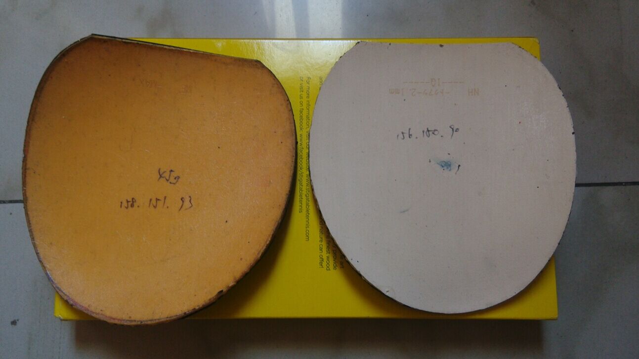 ++��stiga��̴5������������xtar��stigaʵս����˹̼��������Ƥ��350��430��sriver����͡�neoʡ��boost  ...