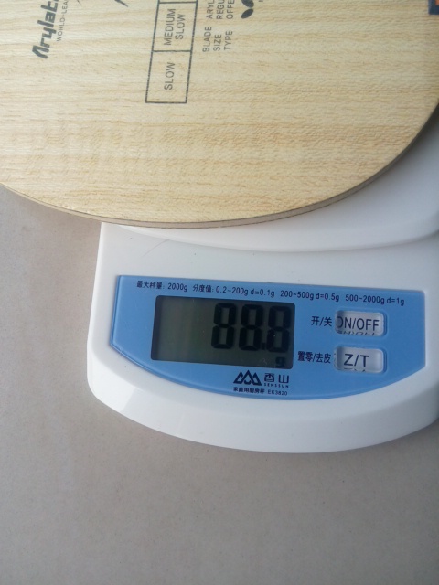 л88.8Tbs