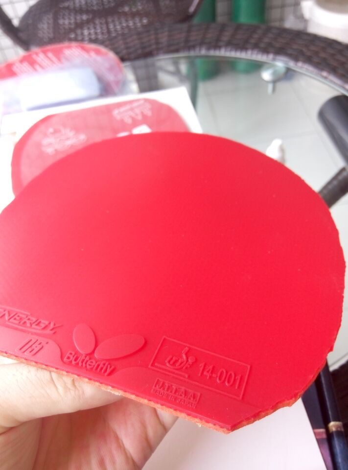 ��95�׺�ɫ����T05