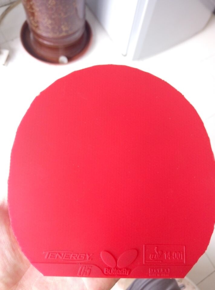 ��95�׺�ɫ����T05