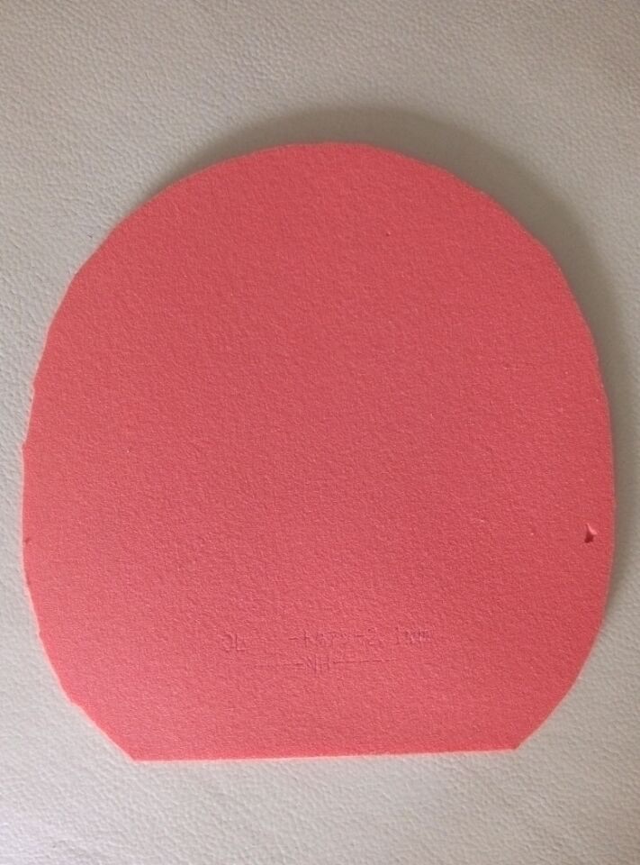 ��95�׺�ɫ����T05