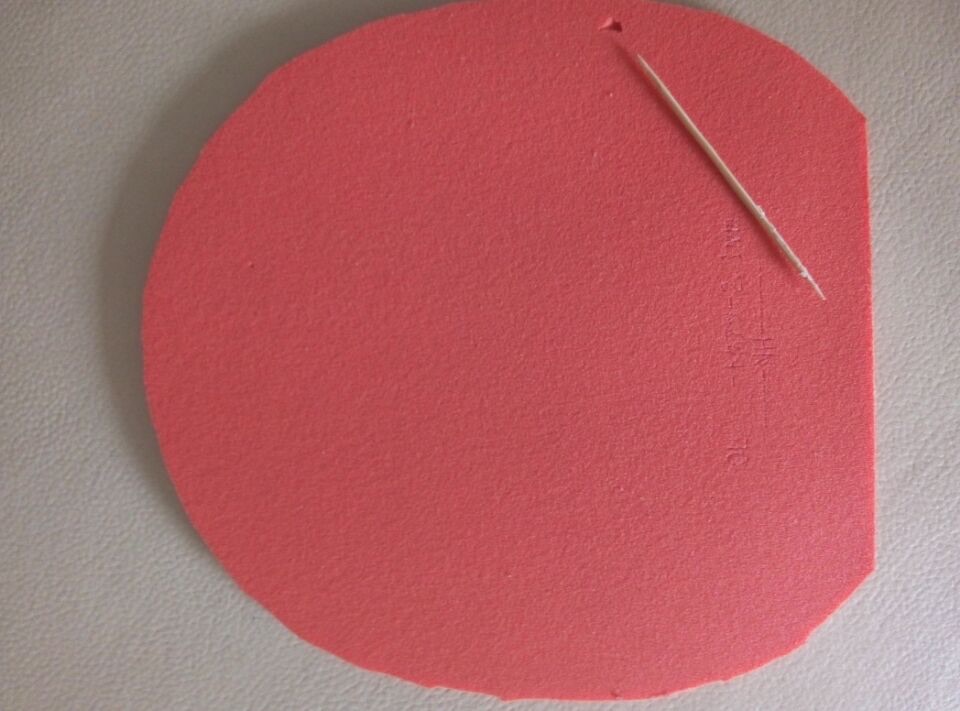 ��95�׺�ɫ����T05