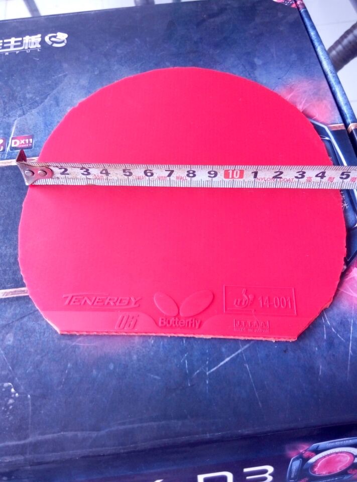 ��95�׺�ɫ����T05