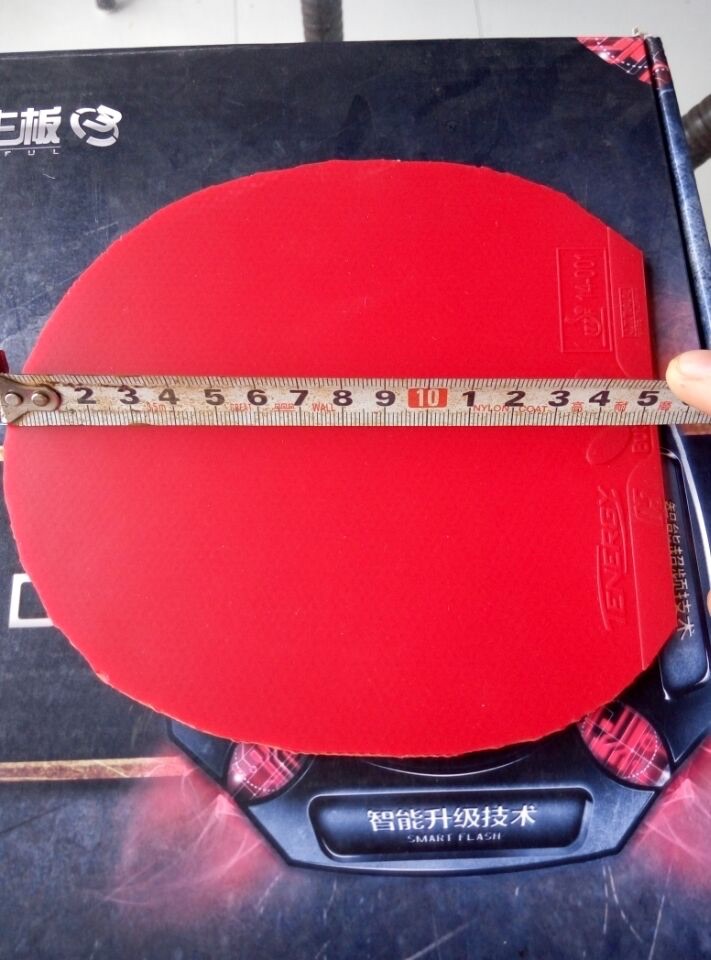 ��95�׺�ɫ����T05