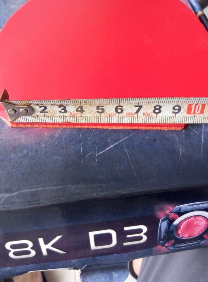 ��95�׺�ɫ����T05