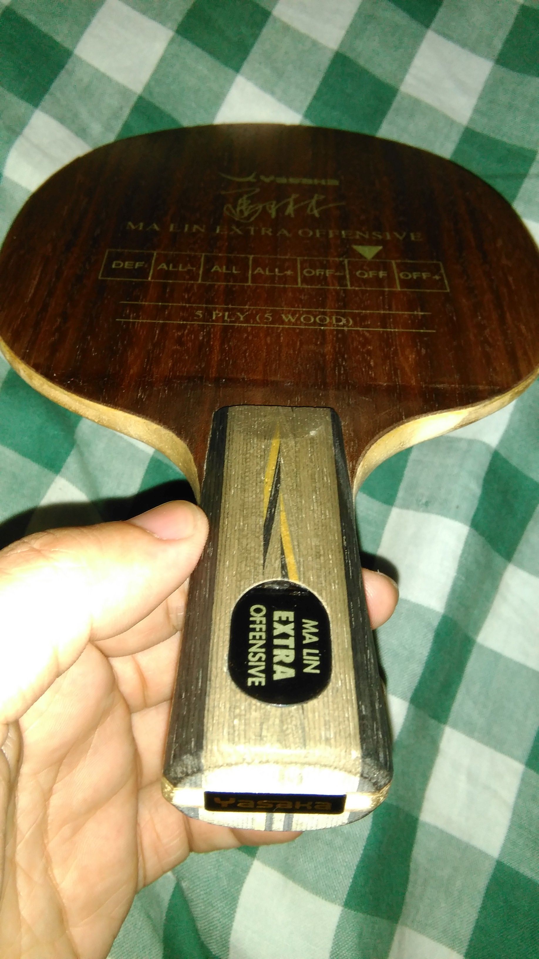 ���հ�������yeo�����ڵĺ������yeo�����01��ͷ��93.5��