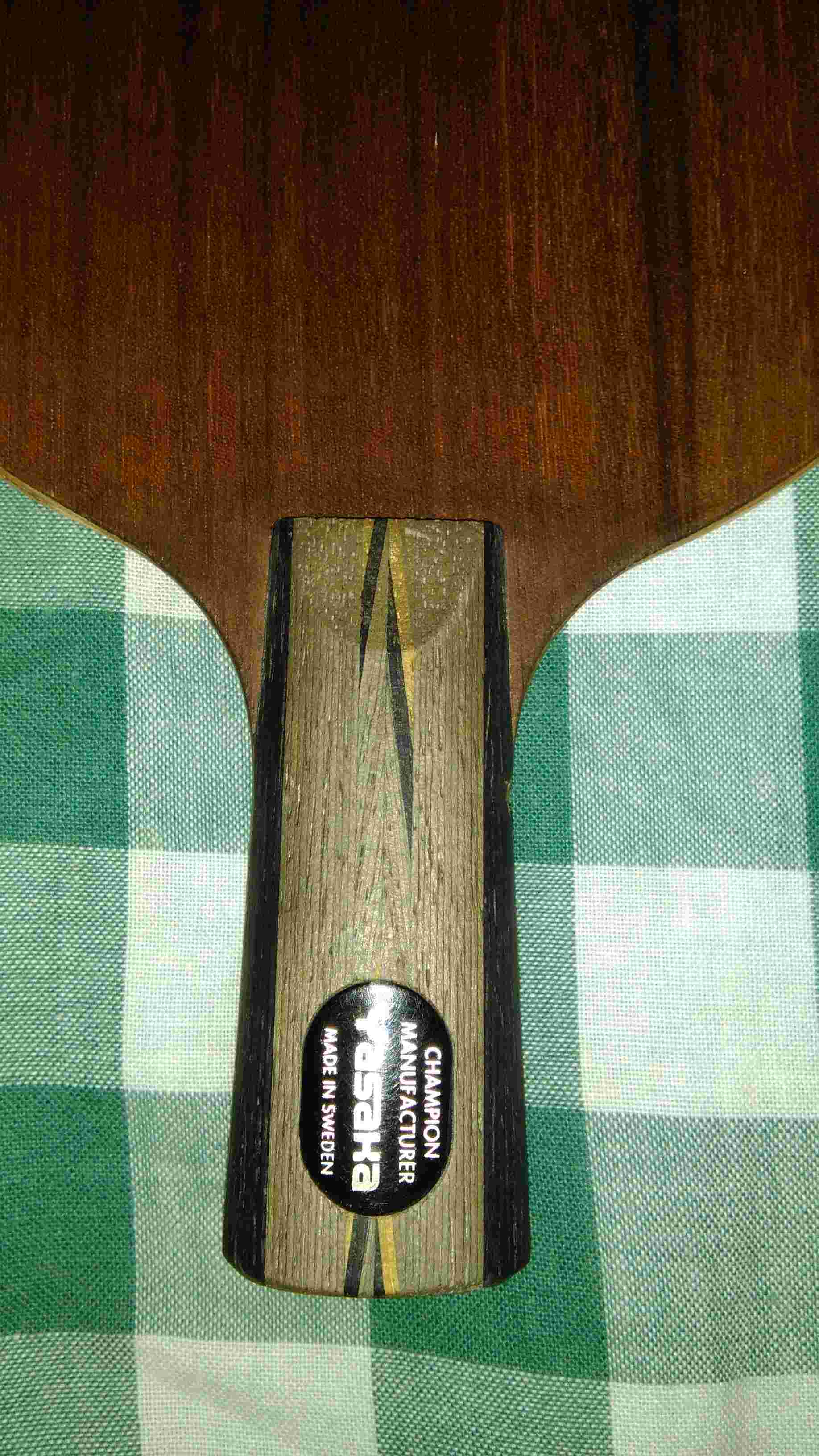 ���հ�������yeo�����ڵĺ������yeo�����01��ͷ��93.5��