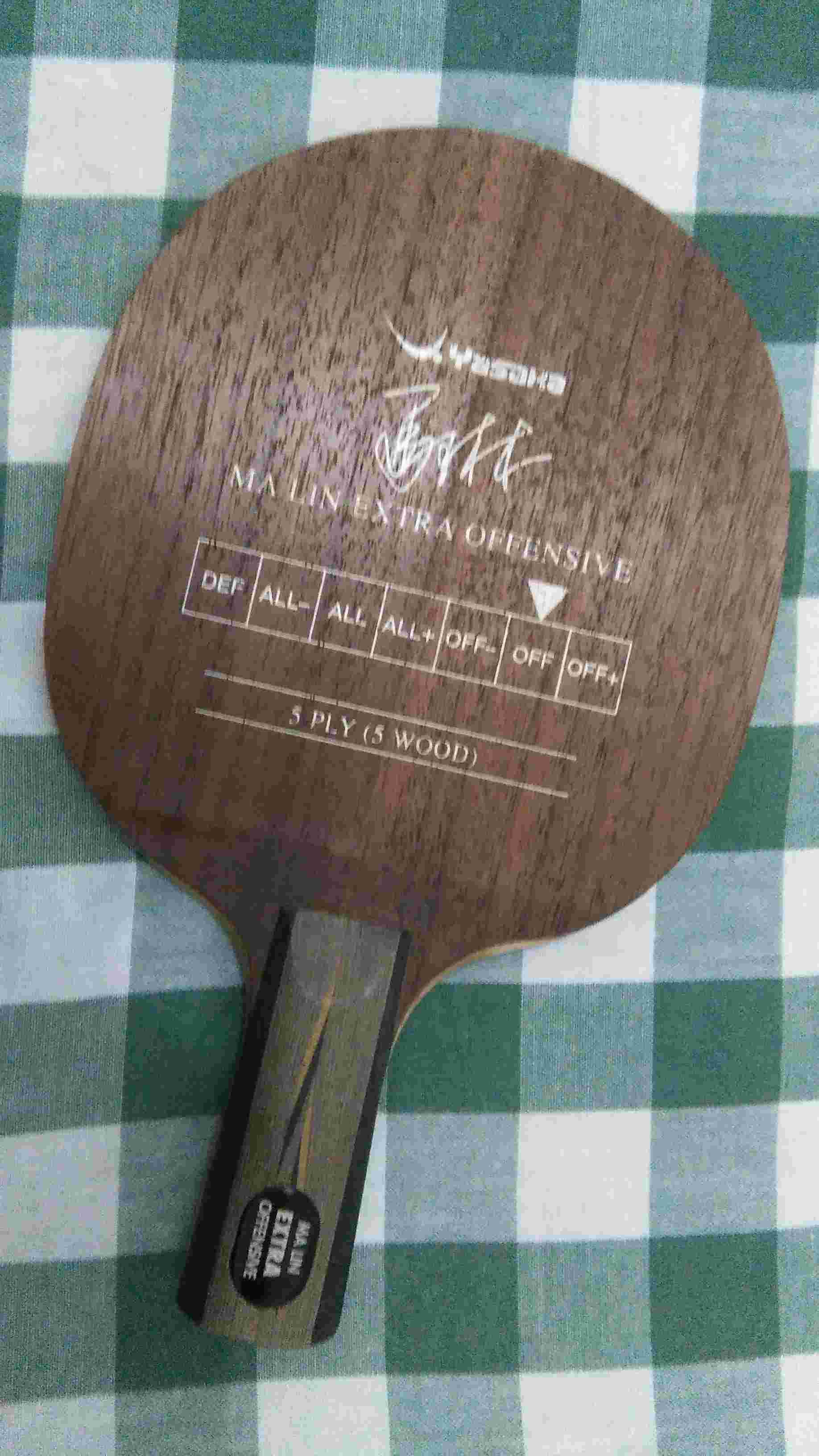 ���հ�������yeo�����ڵĺ������yeo�����01��ͷ��93.5��