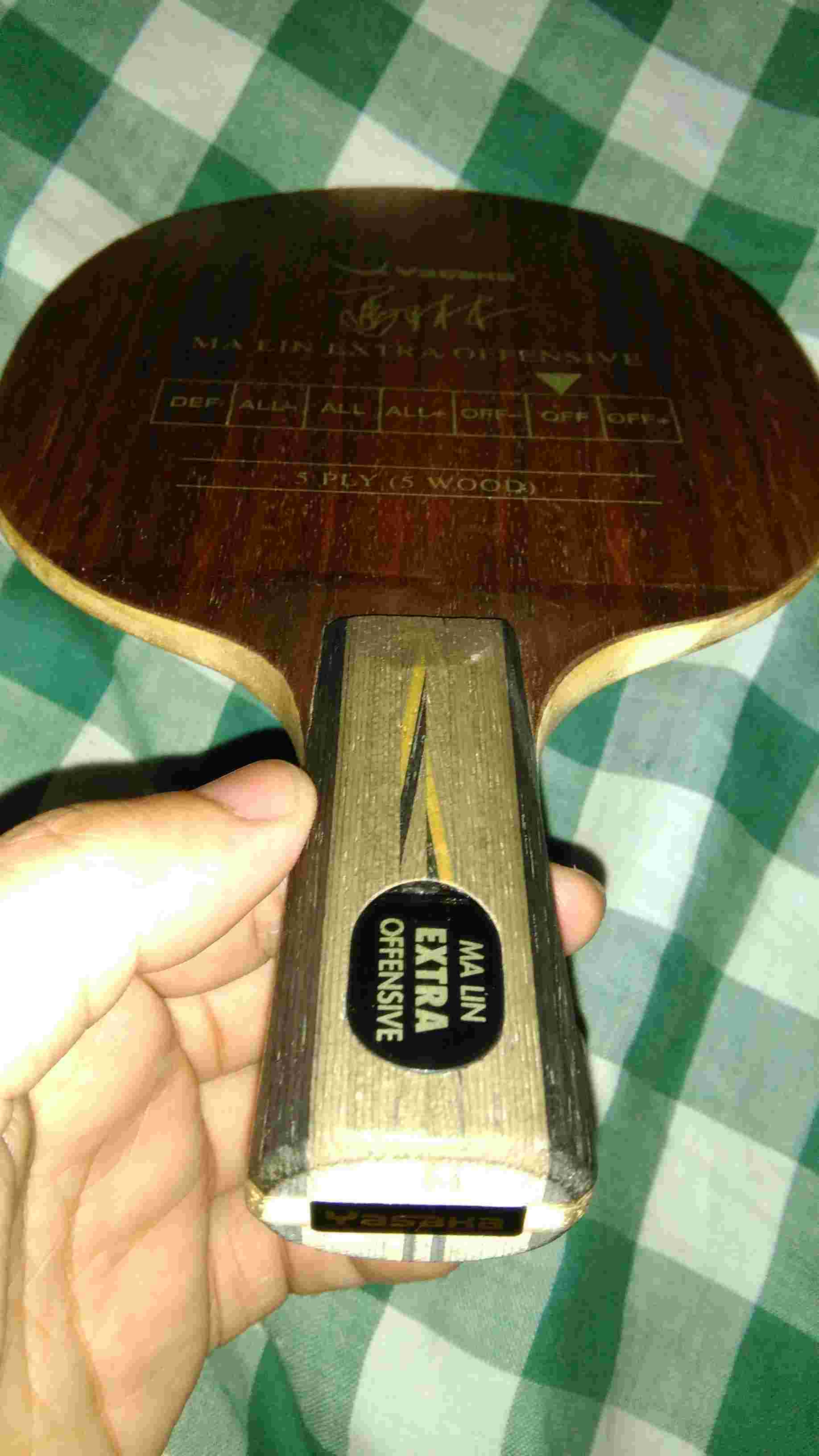 ���հ�������yeo�����ڵĺ������yeo�����01��ͷ��93.5��