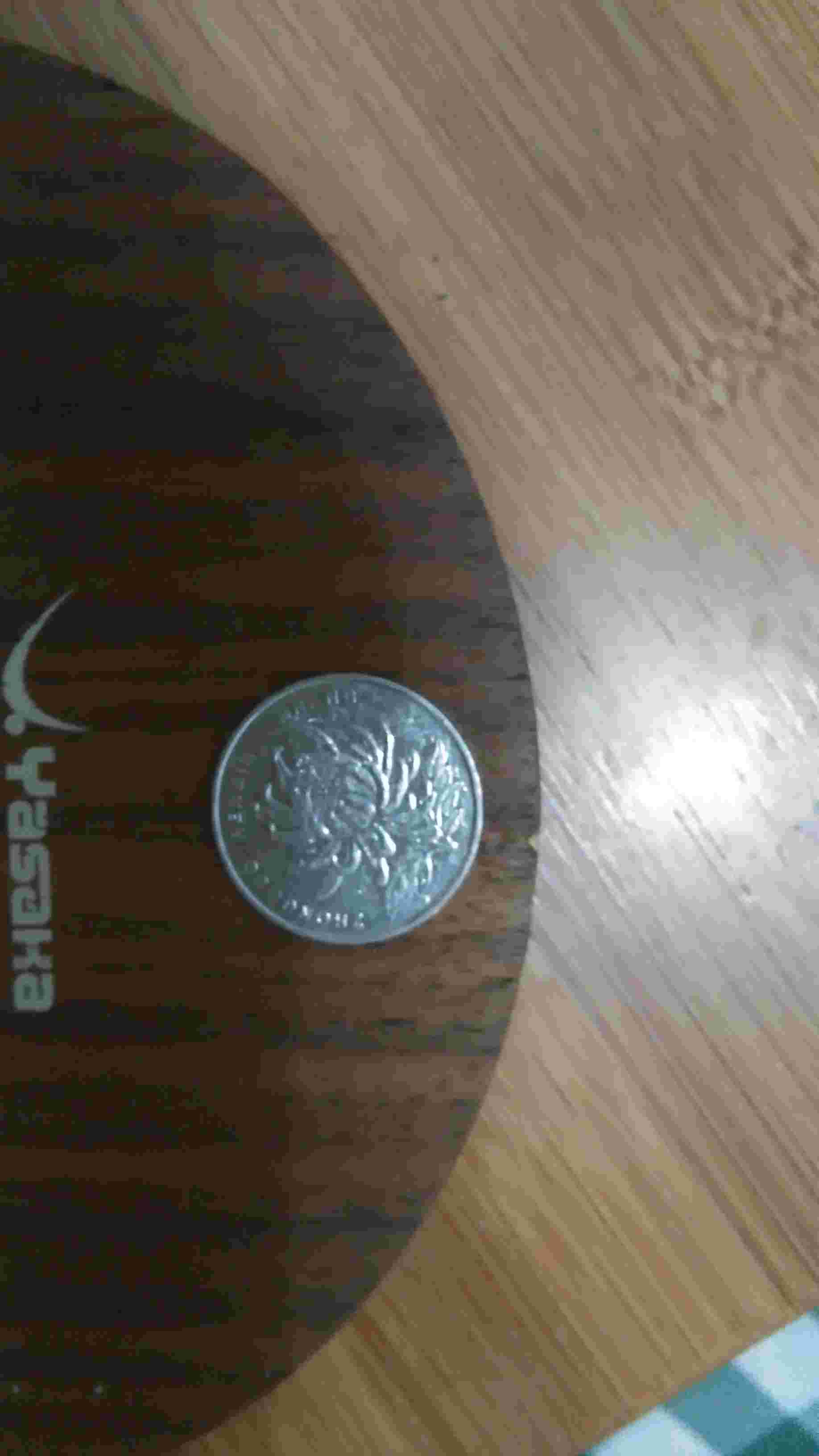 ���հ�������yeo�����ڵĺ������yeo�����01��ͷ��93.5��