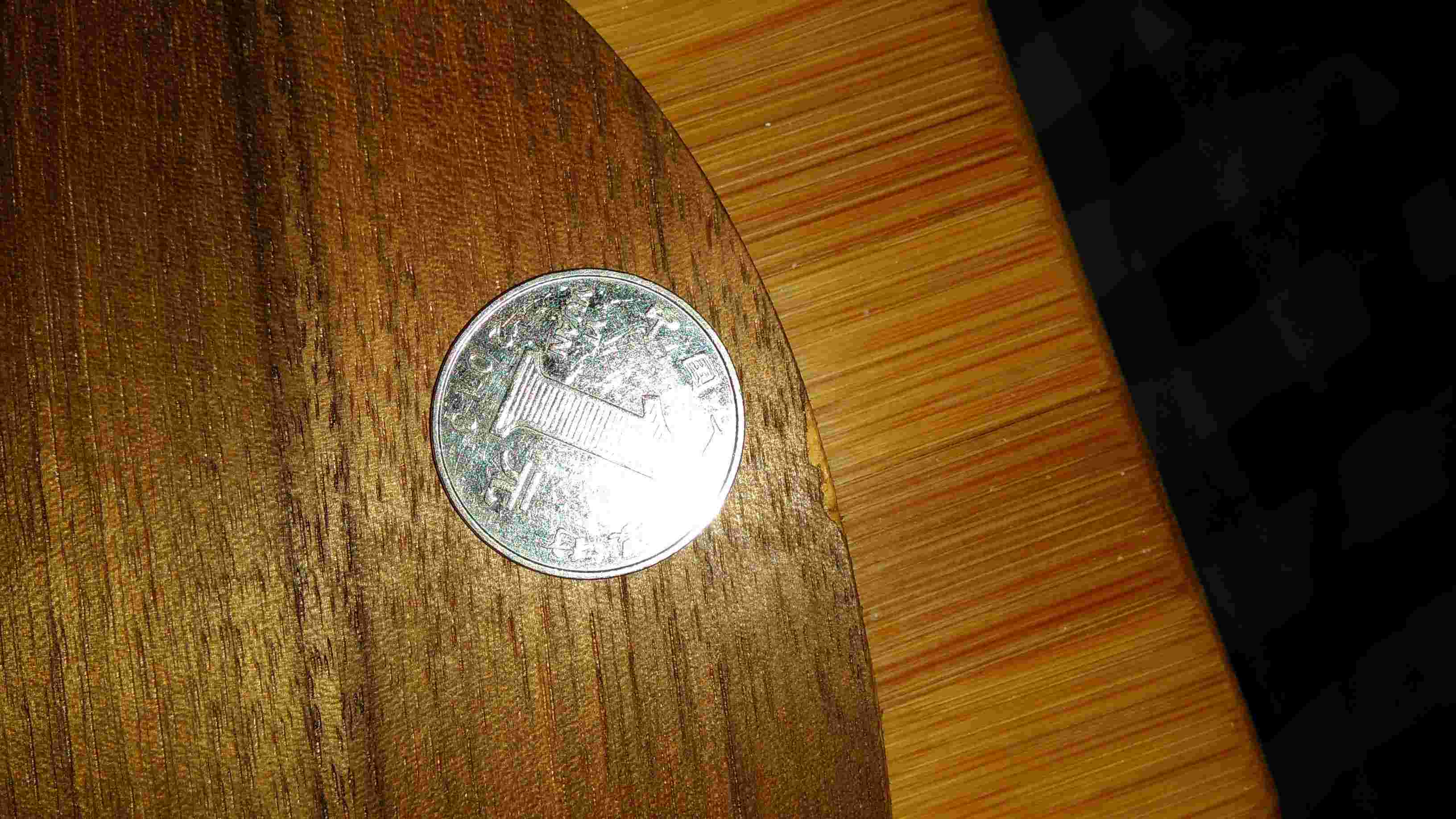 ���հ�������yeo�����ڵĺ������yeo�����01��ͷ��93.5��