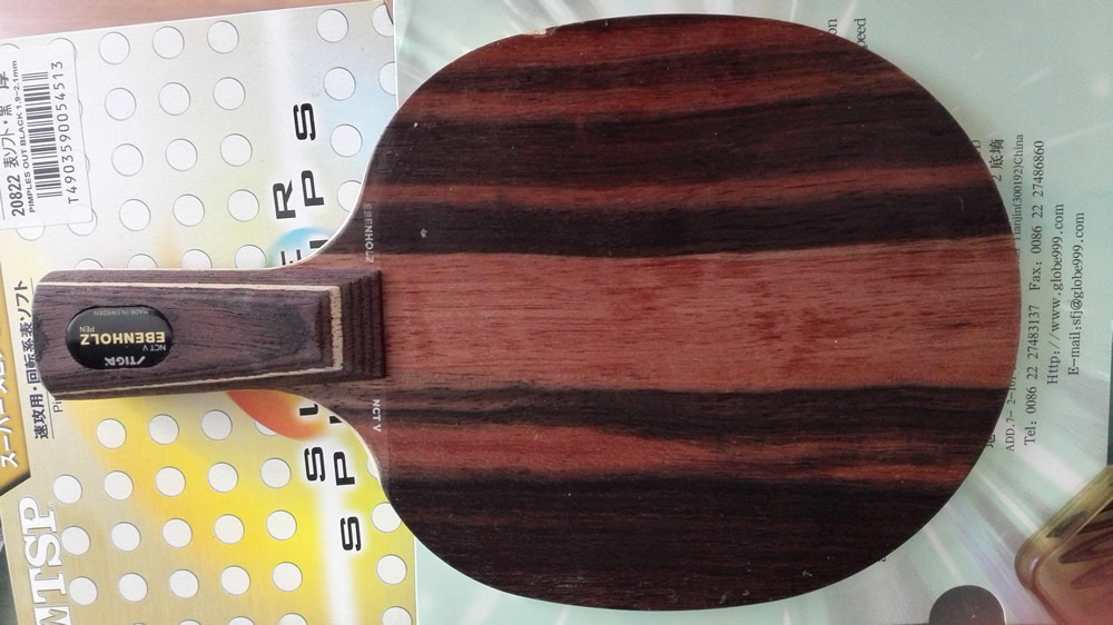 [ԭ��]��һЩ���仡Ȧ�� eg+ti5.4+��̴5+̼�ؿ�����