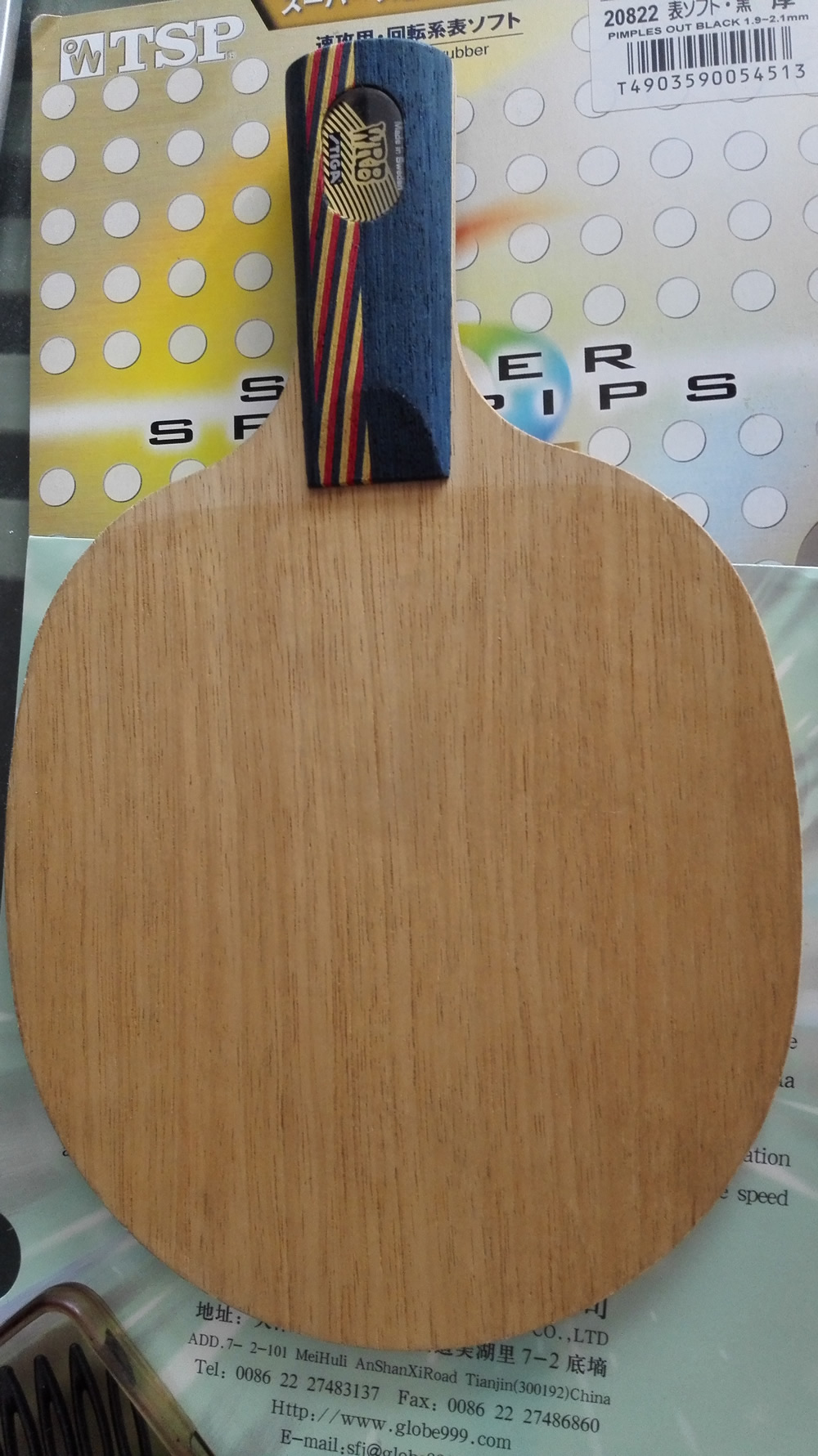 [ԭ��]��һЩ���仡Ȧ�� eg+ti5.4+��̴5+̼�ؿ�����