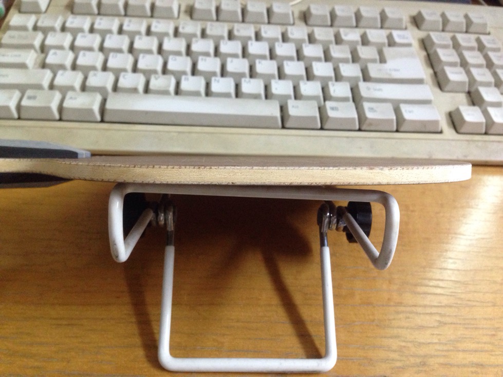 ����ճ��һ�ε��հ�YEO��89.5g��