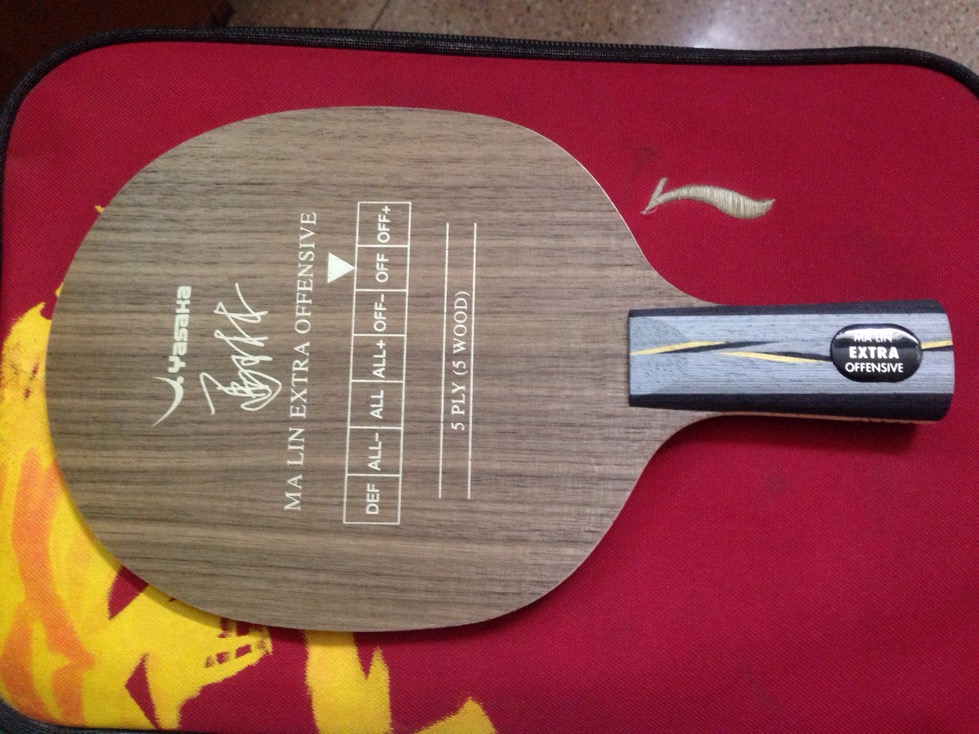 ����ճ��һ�ε��հ�YEO��89.5g��