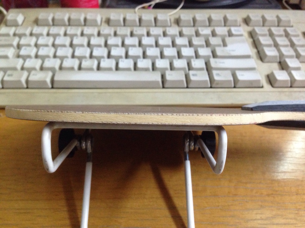 ����ճ��һ�ε��հ�YEO��89.5g��