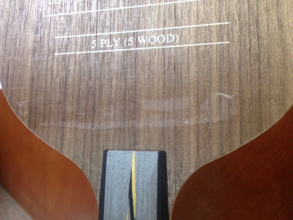 ����ճ��һ�ε��հ�YEO��89.5g��