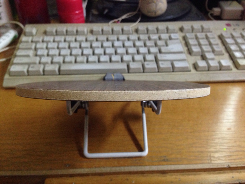 ����ճ��һ�ε��հ�YEO��89.5g��