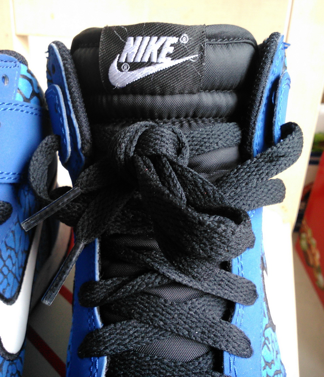 Ьֱ塿NIKE DUNK HIGHõ5װ