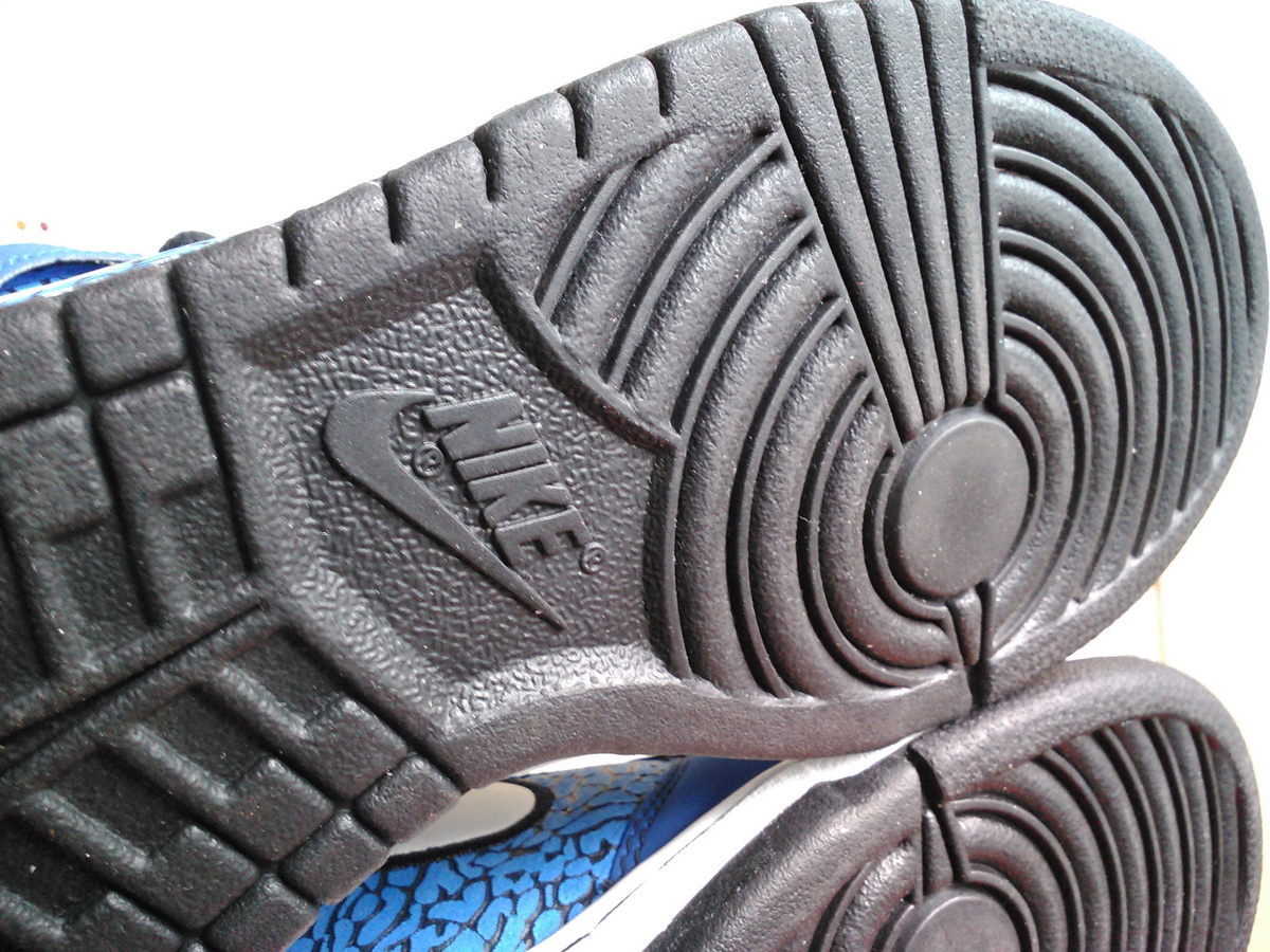Ьֱ塿NIKE DUNK HIGHõ5װ