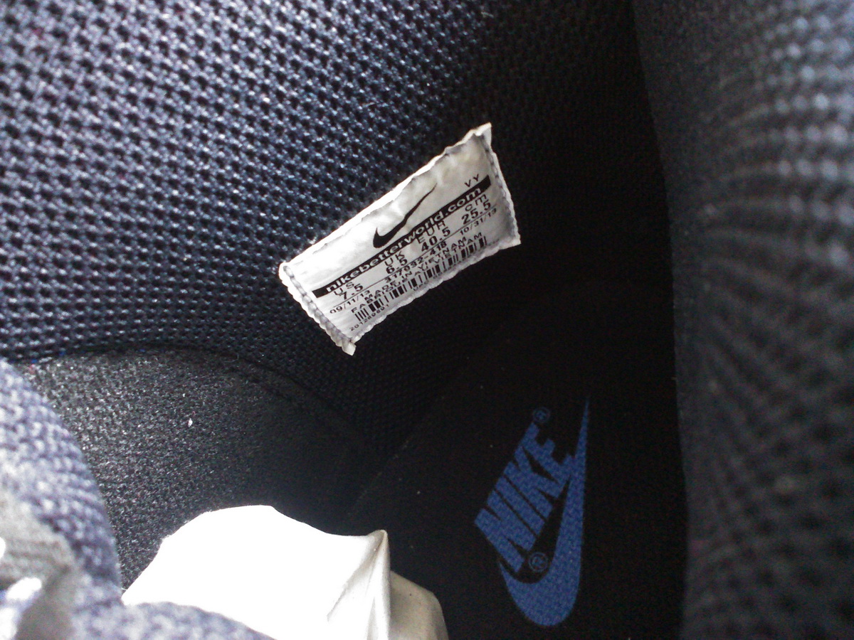 Ьֱ塿NIKE DUNK HIGHõ5װ