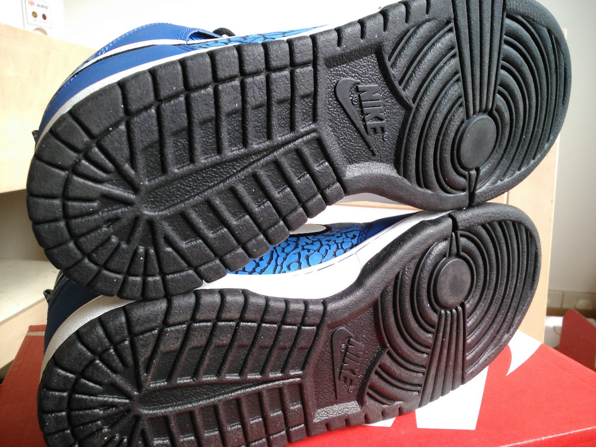 Ьֱ塿NIKE DUNK HIGHõ5װ