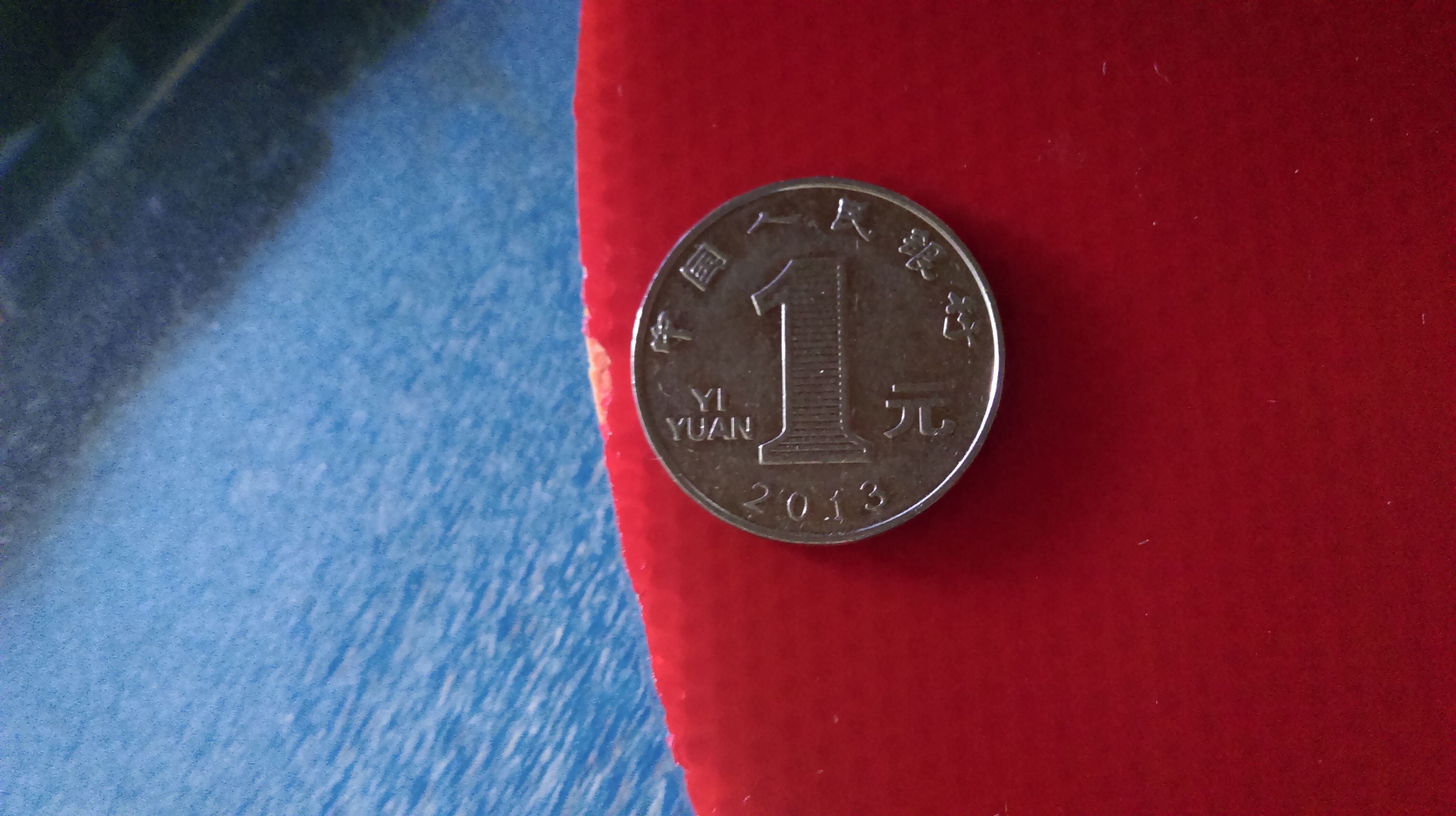 �� ���������� stiga ACO M DONIC ACUDA S3 �򻻻���