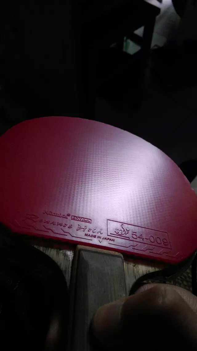 �� ���������� stiga ACO M DONIC ACUDA S3 �򻻻���