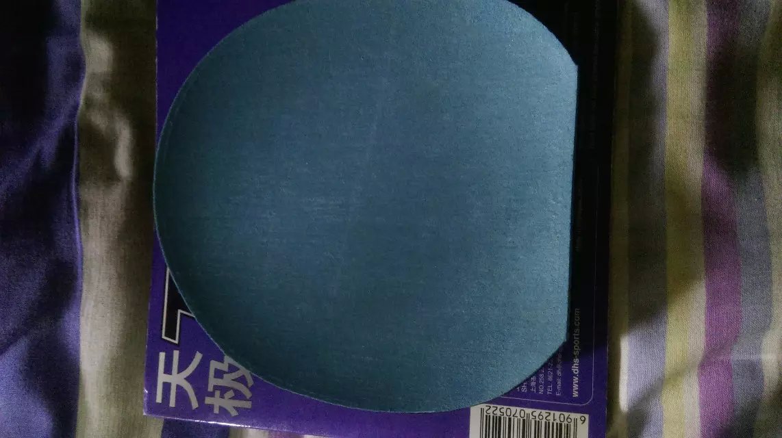 �� ���������� stiga ACO M DONIC ACUDA S3 �򻻻���