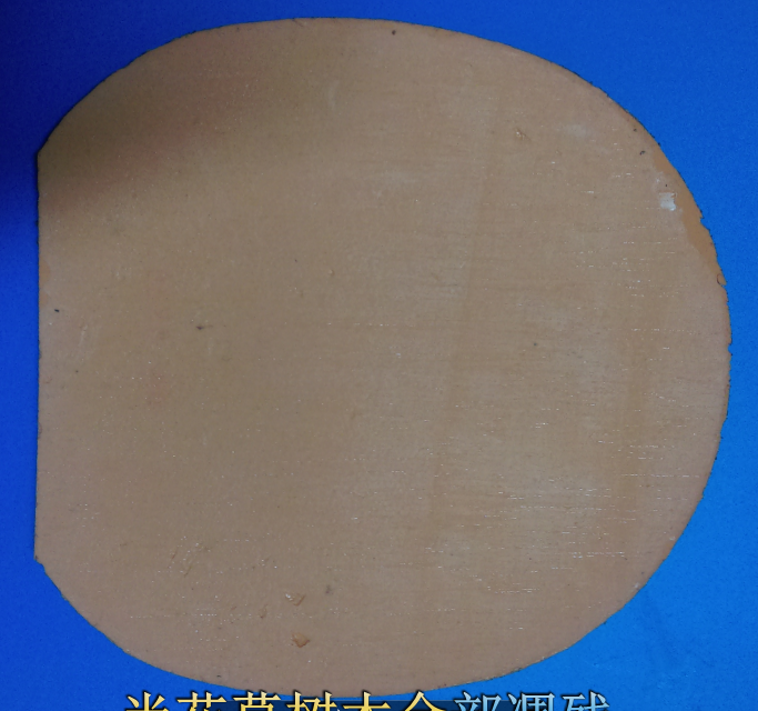 �� ���������� stiga ACO M DONIC ACUDA S3 �򻻻���