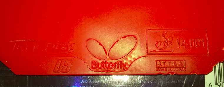 **************ɫT05T80fx****************