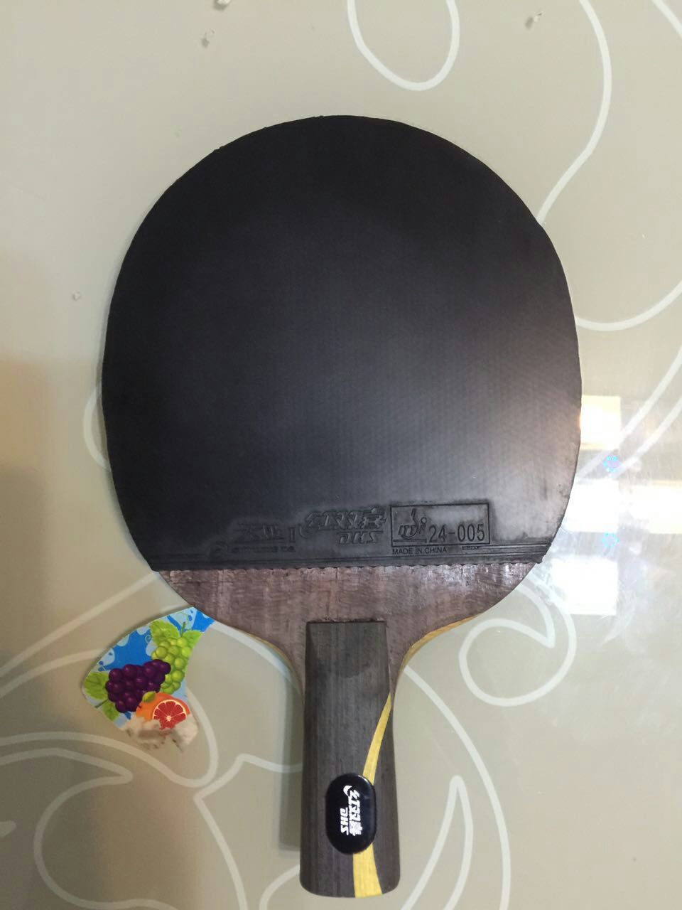 ���ж������������ִ򷨵ģ�