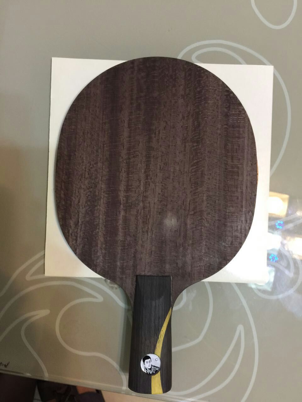 ���ж������������ִ򷨵ģ�