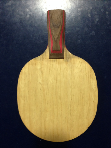 ���ĺ���Ʒ�������ϻƱ�ʵ��CL