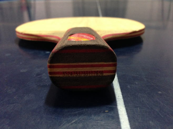 ���ĺ���Ʒ�������ϻƱ�ʵ��CL