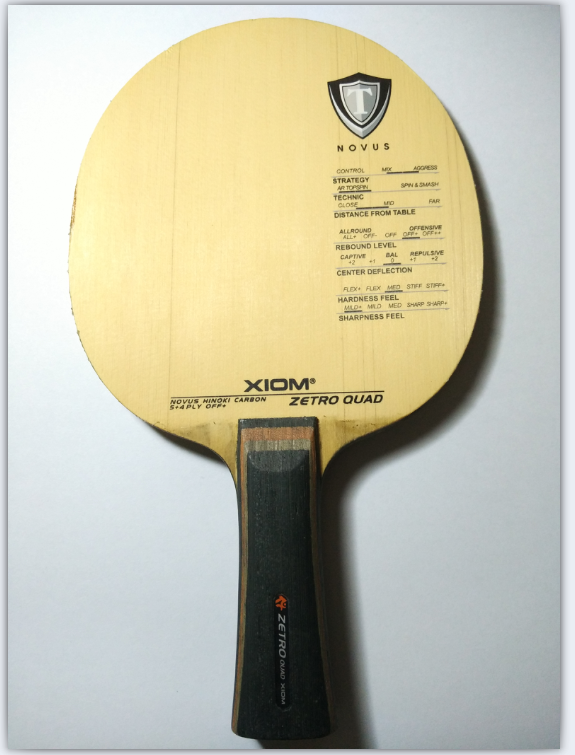 �����ͽ���ŷ����FL