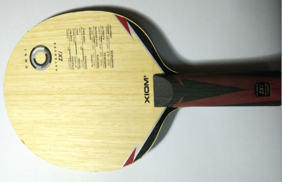 �����Ͷ���̼������ZXI������zlc��ά��