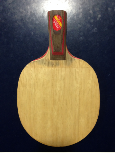 ���ĺ���Ʒ�������ϻƱ�ʵ��CL