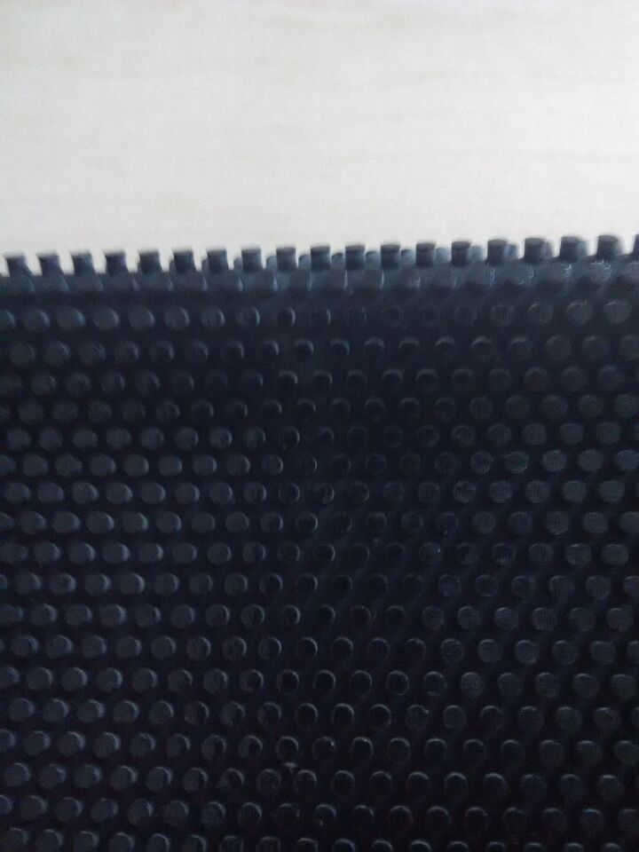 3.0����˫�ع̻����ع��죬������