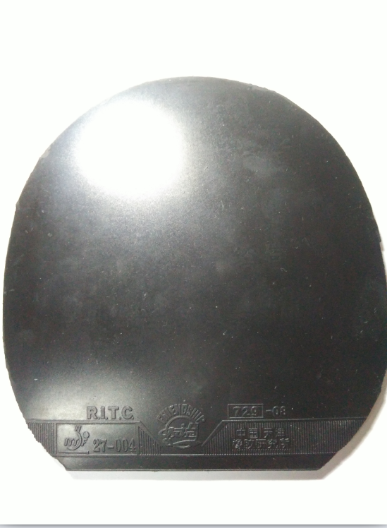 3-50켫3-60,729-08esʡ